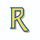 Rampart High School logo