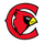South Sioux City High School logo