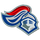 Blessed Sacrament Huguenot Catholic School logo
