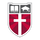 Faith Academy logo