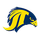 Jefferson Township High School logo