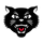 East Aurora High School logo