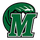 Meade County High School logo