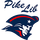 Pike Liberal Arts School logo