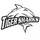 Princeton High School logo