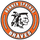 Bonner Springs High School logo