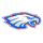 Southern Door High School logo