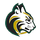 Blue Ridge Early College logo