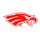Clifton Clyde High School logo