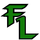 Father Lopez High School logo