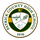 Patrick County High School logo