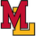 Mille Lacs Raiders - Onamia logo