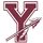 Ysleta High School logo