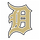 Douglas High School logo