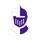 Castlemont High School logo