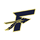 Frederick High School logo