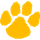 2023 PIAA Girls Volleyball Quarterfinal Multi-team Event logo