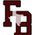 Flour Bluff High School logo