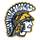 Fargo North High School logo