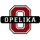 Opelika High School logo