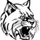 West Chicago Community High School logo