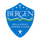 Bergen Arts and Science Charter School logo