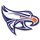 Volunteer High School logo