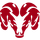 Cimarron High School logo