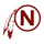 Northside High School logo