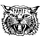 Alpena High School logo