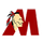 Matoaca High School logo