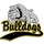 North Zulch High School logo