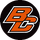 Byron Center High School logo