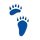 South Fork High School logo