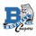 Bothell High School logo