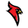 Dryden High School logo
