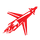 Pandora-Gilboa logo