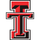 Island Trees Senior High School logo