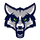 Timpanogos High School logo