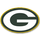 Gallatin High School logo