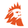 Pacifica Christian Orange County logo