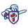 Oklahoma Christian School logo