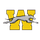 Wilmington Area High School logo