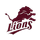 Raleigh High School logo