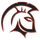 Walsingham Academy logo