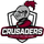 Claiborne Christian School logo