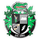 Everglades High School logo