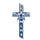 Northland Lutheran High School logo