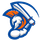Tri-Valley logo