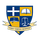St. David's High School logo